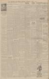 Cornishman Wednesday 01 April 1925 Page 4