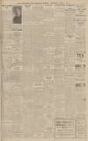 Cornishman Wednesday 01 April 1925 Page 5