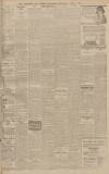 Cornishman Wednesday 01 April 1925 Page 7