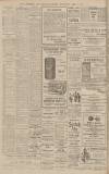 Cornishman Wednesday 01 April 1925 Page 8