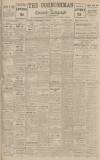 Cornishman Wednesday 08 April 1925 Page 1
