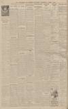 Cornishman Wednesday 08 April 1925 Page 4