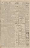 Cornishman Wednesday 08 April 1925 Page 5