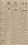 Cornishman Wednesday 08 April 1925 Page 7