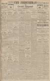 Cornishman Wednesday 06 May 1925 Page 1