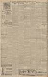 Cornishman Wednesday 06 May 1925 Page 2