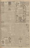 Cornishman Wednesday 06 May 1925 Page 3