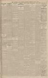Cornishman Wednesday 06 May 1925 Page 5