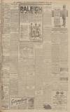 Cornishman Wednesday 06 May 1925 Page 7