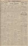 Cornishman Wednesday 13 May 1925 Page 1