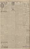 Cornishman Wednesday 13 May 1925 Page 2