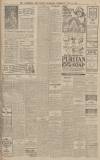 Cornishman Wednesday 13 May 1925 Page 3