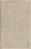 Cornishman Wednesday 13 May 1925 Page 5