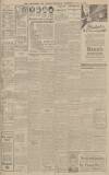 Cornishman Wednesday 13 May 1925 Page 7