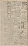 Cornishman Wednesday 13 May 1925 Page 8