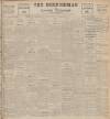 Cornishman Wednesday 03 June 1925 Page 1