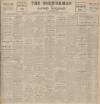 Cornishman Wednesday 01 July 1925 Page 1