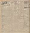 Cornishman Wednesday 01 July 1925 Page 2