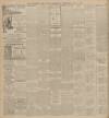 Cornishman Wednesday 01 July 1925 Page 6