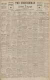 Cornishman Wednesday 08 July 1925 Page 1