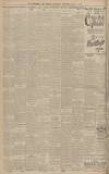 Cornishman Wednesday 08 July 1925 Page 2