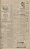 Cornishman Wednesday 08 July 1925 Page 3