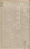 Cornishman Wednesday 08 July 1925 Page 4