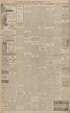 Cornishman Wednesday 08 July 1925 Page 6