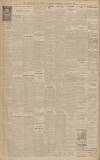 Cornishman Wednesday 26 August 1925 Page 4