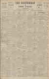 Cornishman Wednesday 02 September 1925 Page 1