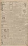 Cornishman Wednesday 02 September 1925 Page 6