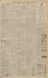 Cornishman Wednesday 02 September 1925 Page 7