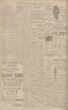 Cornishman Wednesday 02 September 1925 Page 8