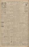 Cornishman Wednesday 09 September 1925 Page 2