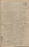 Cornishman Wednesday 09 September 1925 Page 3