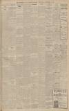Cornishman Wednesday 09 September 1925 Page 5