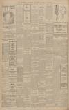 Cornishman Wednesday 09 September 1925 Page 6