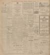 Cornishman Wednesday 07 October 1925 Page 8