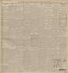 Cornishman Wednesday 04 November 1925 Page 5