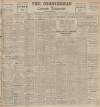 Cornishman Wednesday 11 November 1925 Page 1