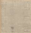 Cornishman Wednesday 11 November 1925 Page 2