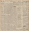Cornishman Wednesday 11 November 1925 Page 4