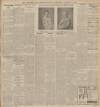 Cornishman Wednesday 11 November 1925 Page 5