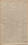 Cornishman Wednesday 09 December 1925 Page 5