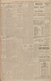 Cornishman Wednesday 06 January 1926 Page 5