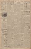 Cornishman Wednesday 06 January 1926 Page 6