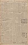 Cornishman Wednesday 06 January 1926 Page 7