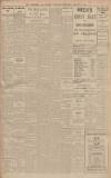 Cornishman Wednesday 13 January 1926 Page 5
