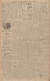 Cornishman Wednesday 13 January 1926 Page 6