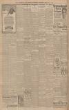Cornishman Wednesday 20 January 1926 Page 2
